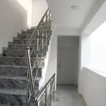 Vila Jovani