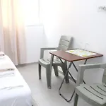 Vila Jovani