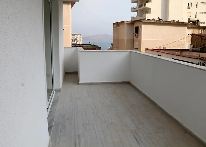 Vila Jovani