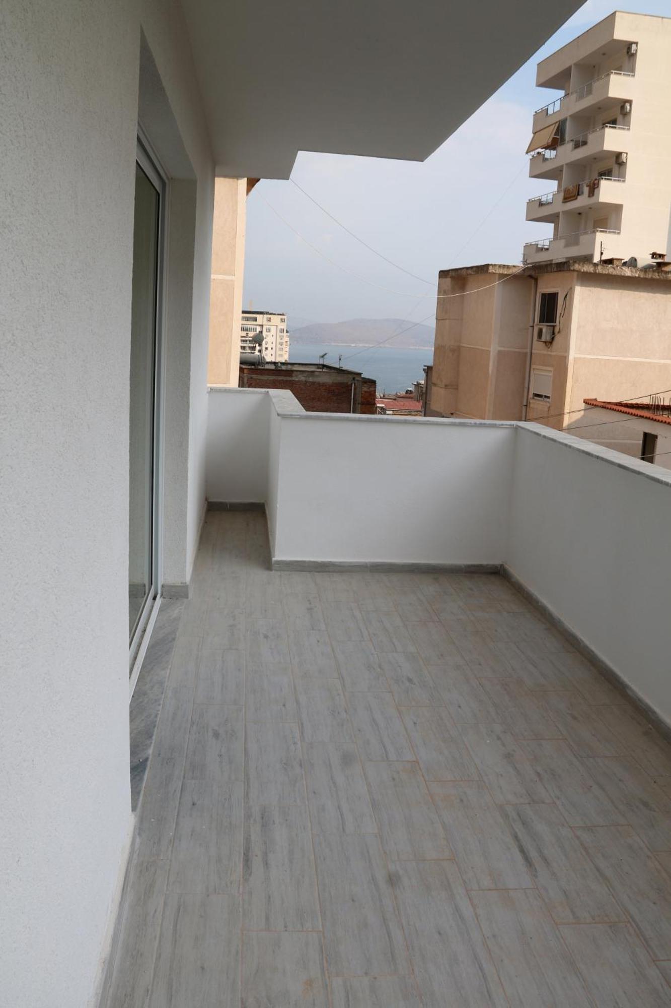 Jovani Hotel