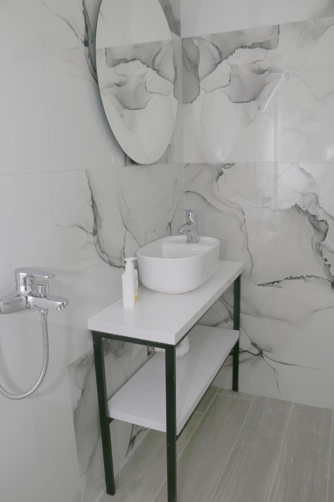 Hotel Jovani Sarandë