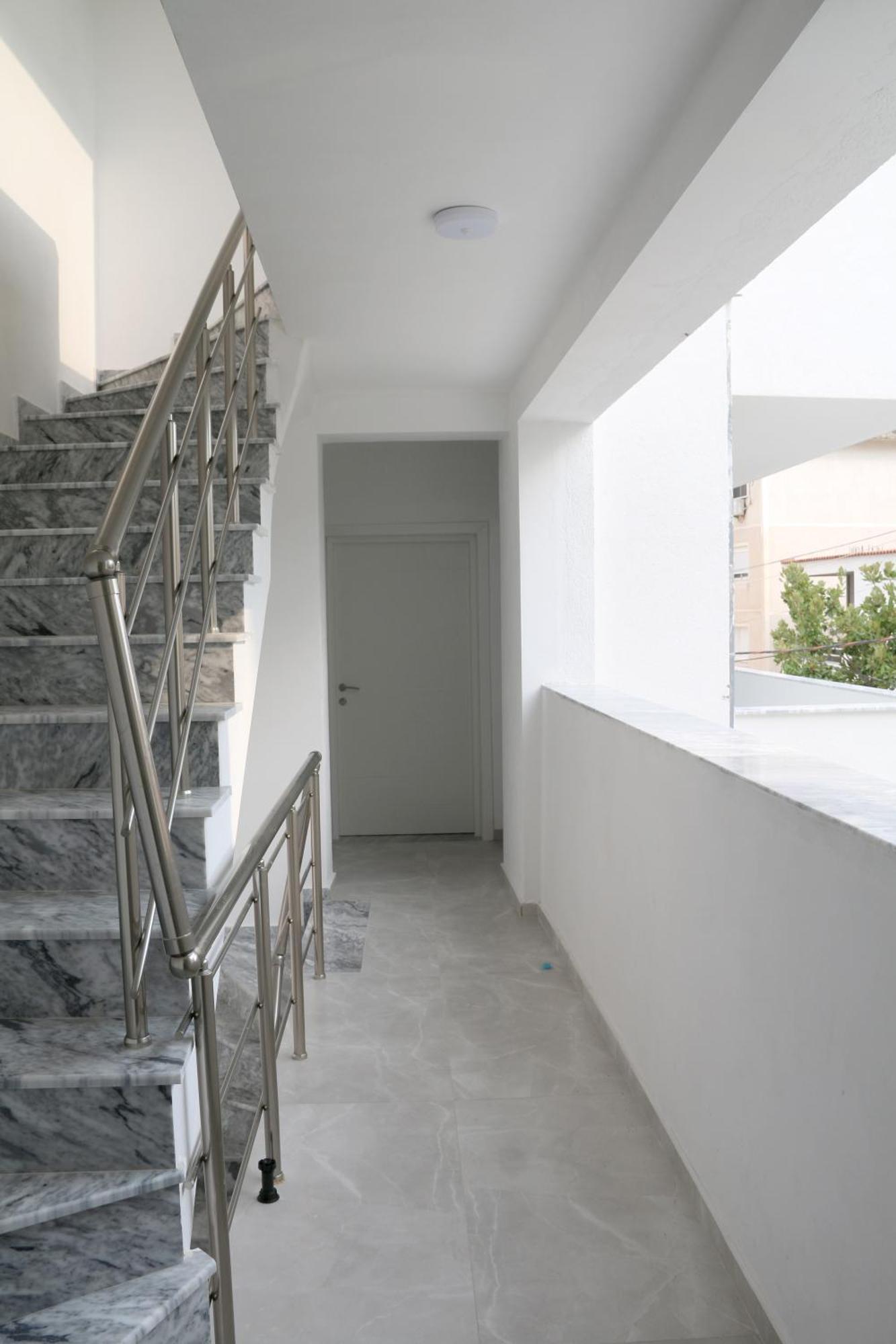 Hotel Jovani